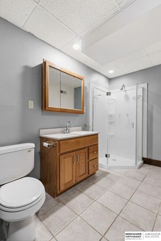 2621 N 44th Street, Lincoln, NE 68504