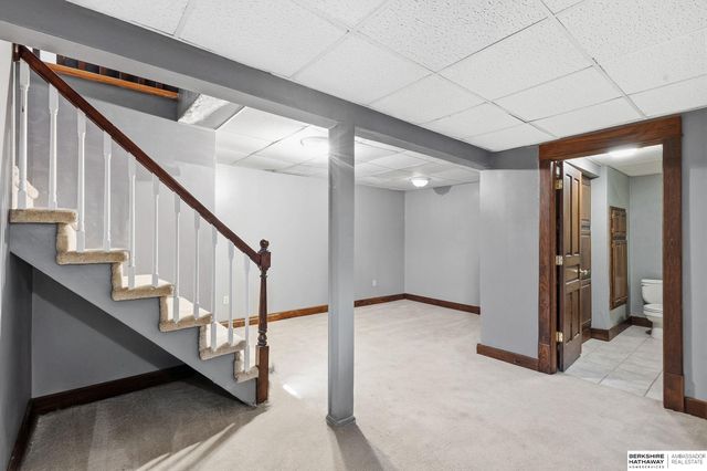 2621 N 44th Street, Lincoln, NE 68504