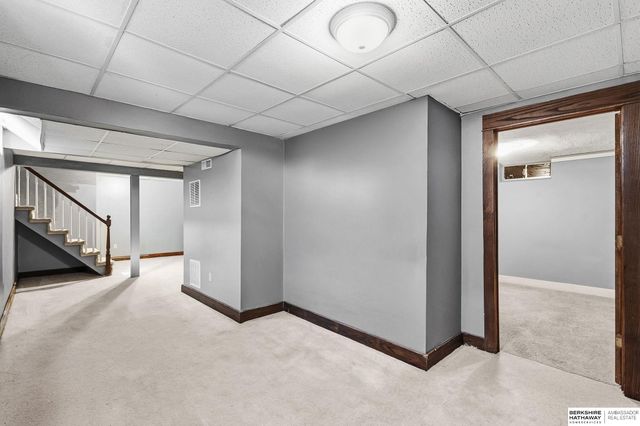 2621 N 44th Street, Lincoln, NE 68504