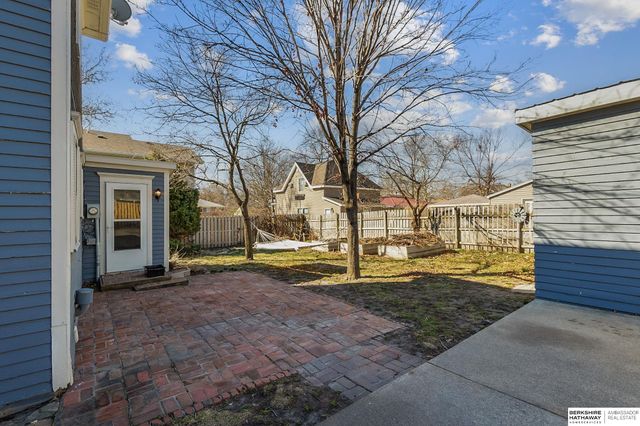 2621 N 44th Street, Lincoln, NE 68504