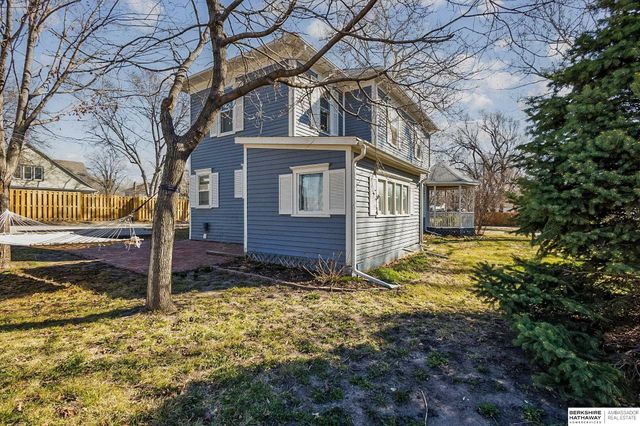 2621 N 44th Street, Lincoln, NE 68504