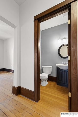 2621 N 44th Street, Lincoln, NE 68504