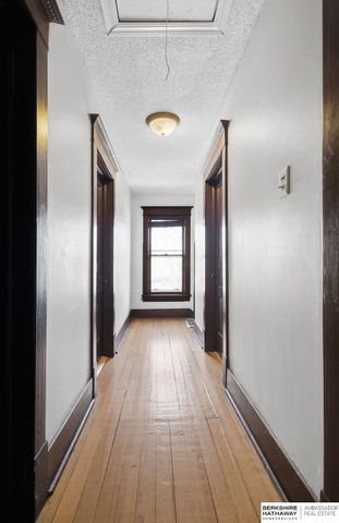 2621 N 44th Street, Lincoln, NE 68504