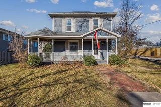 2621 N 44th Street, Lincoln, NE 68504