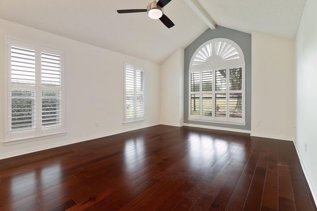 946 Shalimar Point Drive, Shalimar, FL 32579