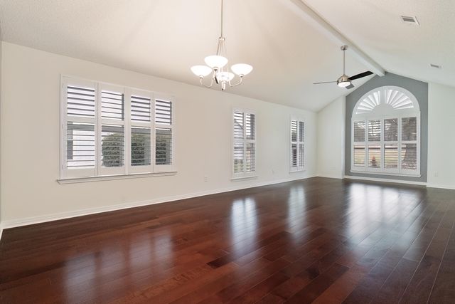 946 Shalimar Point Drive, Shalimar, FL 32579