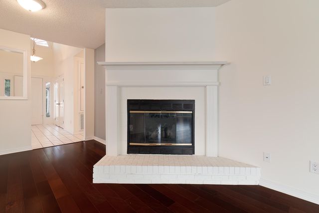 946 Shalimar Point Drive, Shalimar, FL 32579