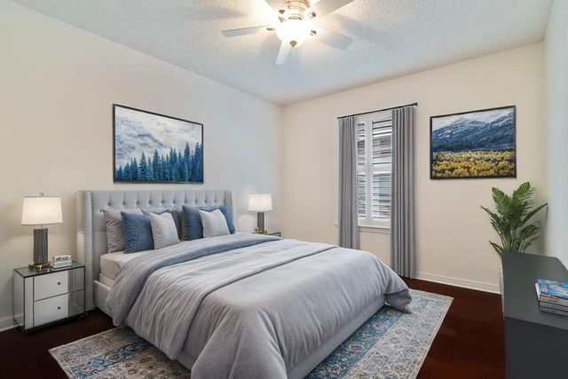 946 Shalimar Point Drive, Shalimar, FL 32579