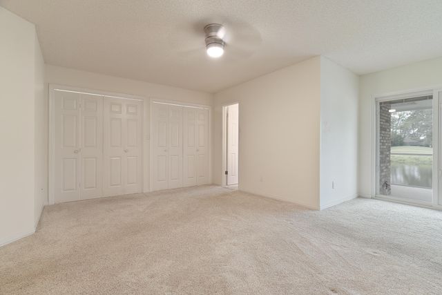 946 Shalimar Point Drive, Shalimar, FL 32579