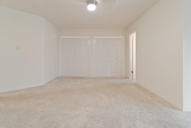 946 Shalimar Point Drive, Shalimar, FL 32579