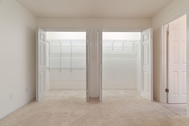 946 Shalimar Point Drive, Shalimar, FL 32579