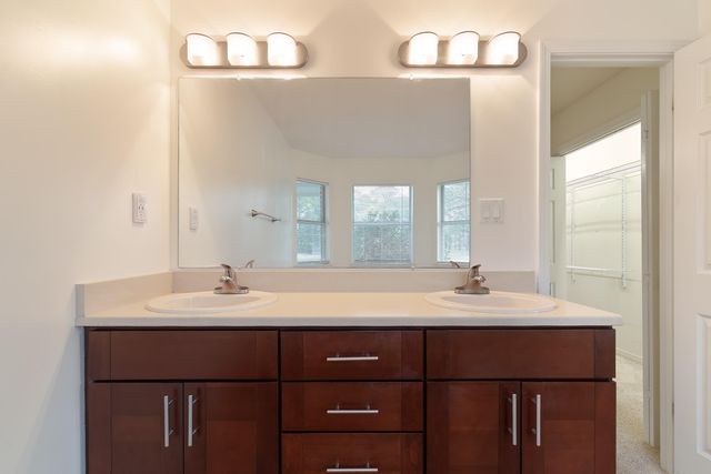 946 Shalimar Point Drive, Shalimar, FL 32579