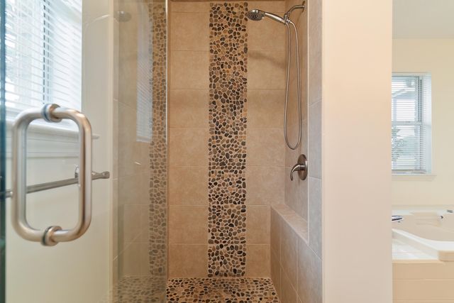 946 Shalimar Point Drive, Shalimar, FL 32579