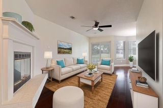 946 Shalimar Point Drive, Shalimar, FL 32579