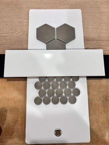 7726 Sawdust Trail, Abilene, TX 79602