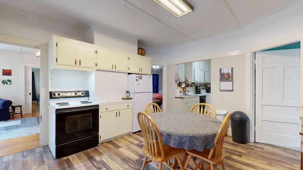 203 Summer Street, Auburn, ME 04210 — photo 5