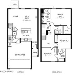 1138 Bradford Park Drive, Ormond Beach, FL 32174