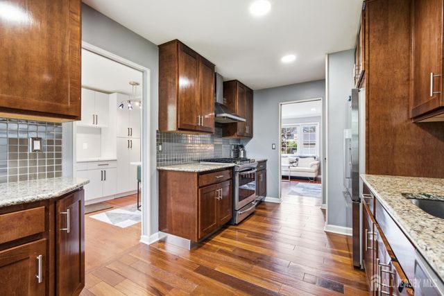44 Lamar Avenue, Edison, NJ 08820
