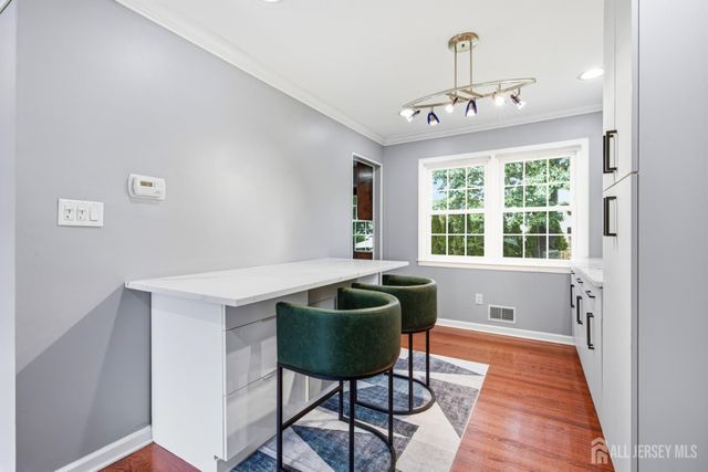 44 Lamar Avenue, Edison, NJ 08820