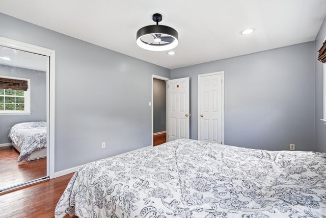 44 Lamar Avenue, Edison, NJ 08820