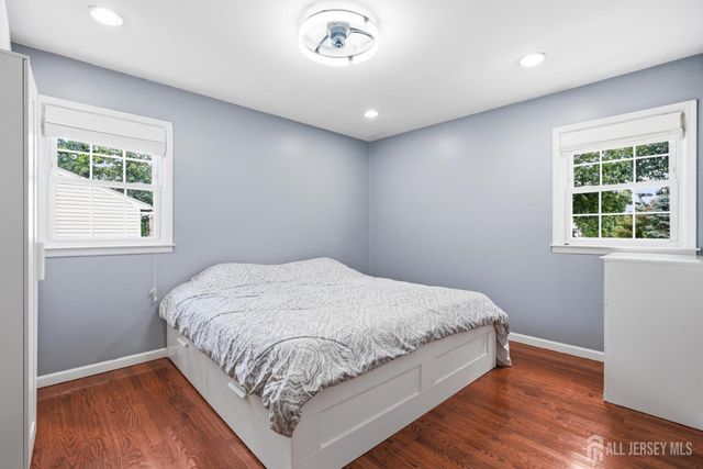 44 Lamar Avenue, Edison, NJ 08820