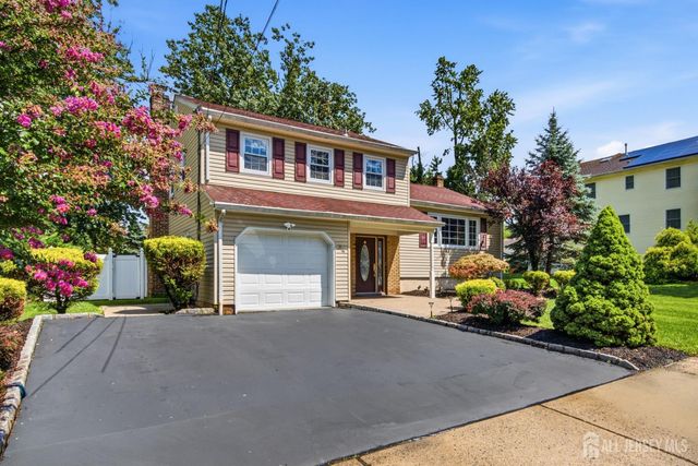 44 Lamar Avenue, Edison, NJ 08820