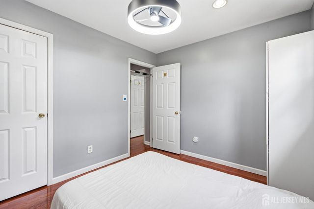 44 Lamar Avenue, Edison, NJ 08820