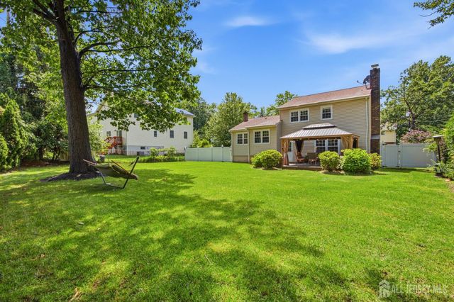 44 Lamar Avenue, Edison, NJ 08820