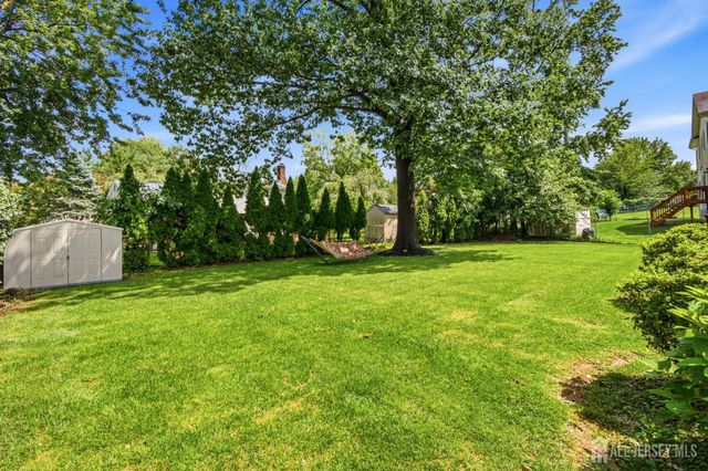 44 Lamar Avenue, Edison, NJ 08820