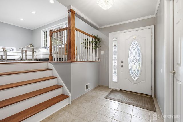 44 Lamar Avenue, Edison, NJ 08820