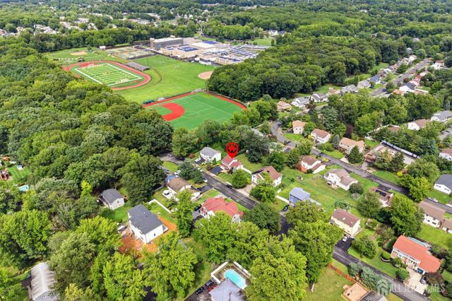 44 Lamar Avenue, Edison, NJ 08820