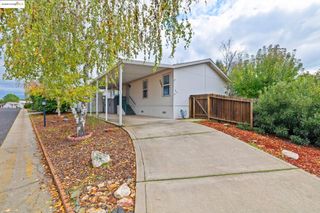 18717 Mill Villa Rd. #610 610, Jamestown, CA 95327