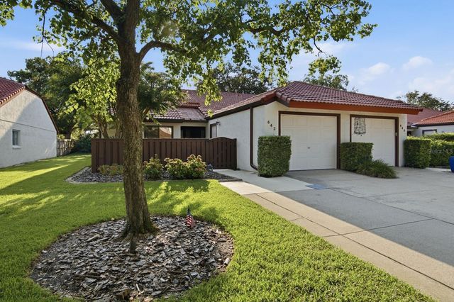 642 WARRENTON ROAD, Winter Park, FL 32792
