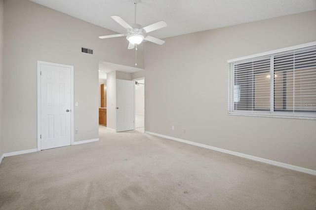 642 WARRENTON ROAD, Winter Park, FL 32792