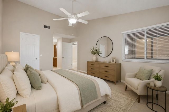 642 WARRENTON ROAD, Winter Park, FL 32792
