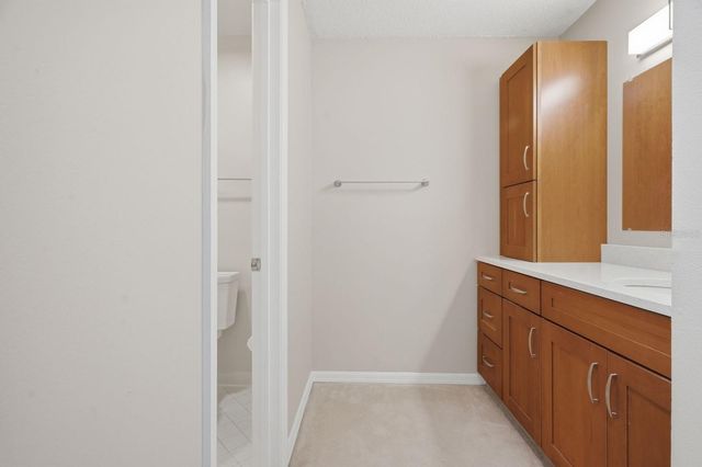 642 WARRENTON ROAD, Winter Park, FL 32792