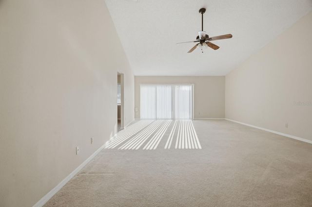 642 WARRENTON ROAD, Winter Park, FL 32792