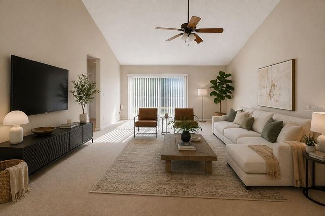 642 WARRENTON ROAD, Winter Park, FL 32792
