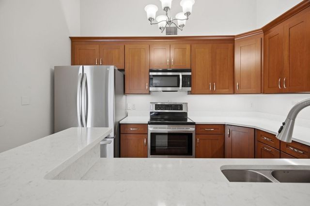 642 WARRENTON ROAD, Winter Park, FL 32792