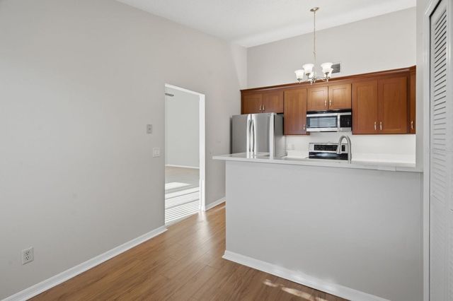 642 WARRENTON ROAD, Winter Park, FL 32792