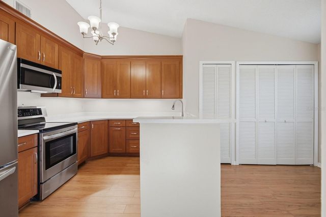 642 WARRENTON ROAD, Winter Park, FL 32792