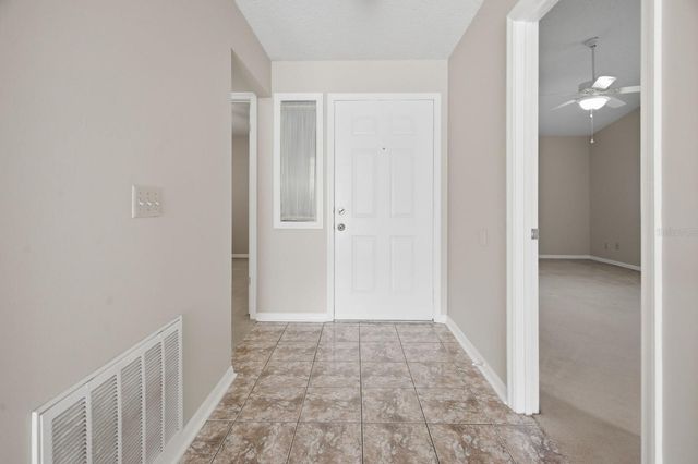 642 WARRENTON ROAD, Winter Park, FL 32792
