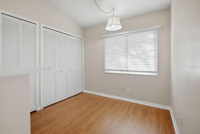 642 WARRENTON ROAD, Winter Park, FL 32792