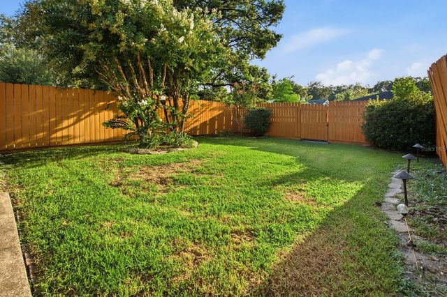 642 WARRENTON ROAD, Winter Park, FL 32792