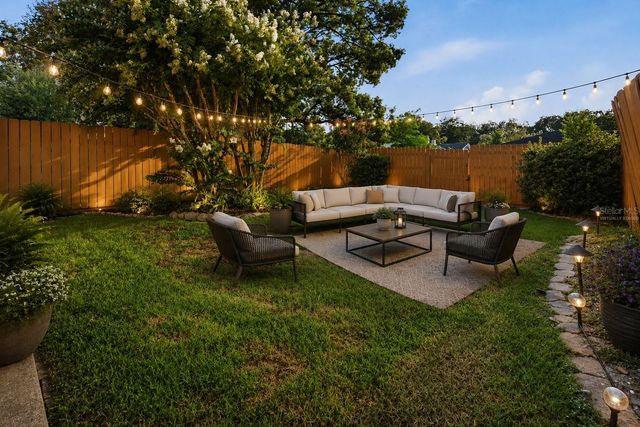 642 WARRENTON ROAD, Winter Park, FL 32792