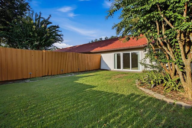 642 WARRENTON ROAD, Winter Park, FL 32792