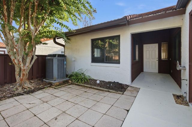 642 WARRENTON ROAD, Winter Park, FL 32792