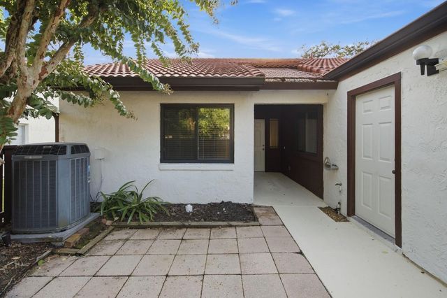 642 WARRENTON ROAD, Winter Park, FL 32792