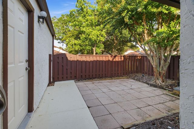 642 WARRENTON ROAD, Winter Park, FL 32792