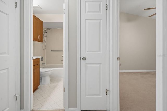 642 WARRENTON ROAD, Winter Park, FL 32792